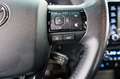 Toyota Hilux Double Cab Invincible,Leder,Navi,Rollo,AHK White - thumbnail 19