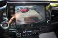 Toyota Hilux Double Cab Invincible,Leder,Navi,Rollo,AHK White - thumbnail 13