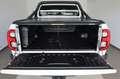 Toyota Hilux Double Cab Invincible,Leder,Navi,Rollo,AHK White - thumbnail 25