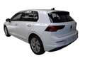 Volkswagen Golf VIII 1.5 TSI DSG eHybrid Life AHK, VWG Weiß - thumbnail 4