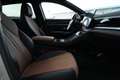 BYD Seal U 1.5 DM-i FWD Boost 218pk Panoramadak/Stoelverwarmi Gris - thumbnail 9