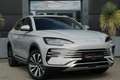 BYD Seal U 1.5 DM-i FWD Boost 218pk Panoramadak/Stoelverwarmi Gris - thumbnail 8