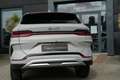 BYD Seal U 1.5 DM-i FWD Boost 218pk Panoramadak/Stoelverwarmi Gris - thumbnail 24