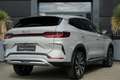BYD Seal U 1.5 DM-i FWD Boost 218pk Panoramadak/Stoelverwarmi Gris - thumbnail 2