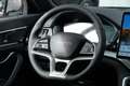BYD Seal U 1.5 DM-i FWD Boost 218pk Panoramadak/Stoelverwarmi Gris - thumbnail 5