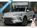 BYD Seal U 1.5 DM-i FWD Boost 218pk Panoramadak/Stoelverwarmi Gris - thumbnail 1