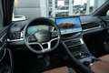 BYD Seal U 1.5 DM-i FWD Boost 218pk Panoramadak/Stoelverwarmi Gris - thumbnail 12