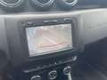 Dacia Duster PRESTIGE Orange - thumbnail 17