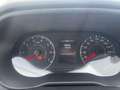 Dacia Duster PRESTIGE Orange - thumbnail 15