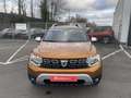 Dacia Duster PRESTIGE Orange - thumbnail 2