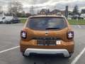 Dacia Duster PRESTIGE Orange - thumbnail 6