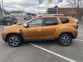 Dacia Duster PRESTIGE Orange - thumbnail 8