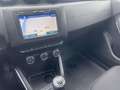 Dacia Duster PRESTIGE Orange - thumbnail 16