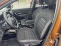 Dacia Duster PRESTIGE Orange - thumbnail 13