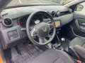 Dacia Duster PRESTIGE Orange - thumbnail 14