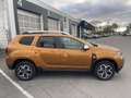Dacia Duster PRESTIGE Orange - thumbnail 4