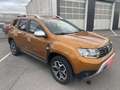 Dacia Duster PRESTIGE Orange - thumbnail 3