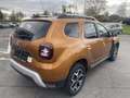 Dacia Duster PRESTIGE Orange - thumbnail 5
