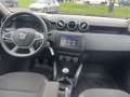 Dacia Duster PRESTIGE Orange - thumbnail 11