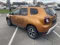 Dacia Duster PRESTIGE Orange - thumbnail 7