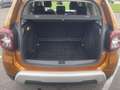 Dacia Duster PRESTIGE Orange - thumbnail 9