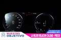 Volvo XC60 2.0 T8 HYBRID AWD BUSINESS PLUS 390cv 5P # IVA DED - thumbnail 12