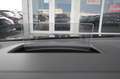 Ford Focus Traveller 1,5 EcoBlue Vignale Aut. |LED |Anhäng... Schwarz - thumbnail 15