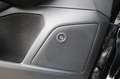 Ford Focus Traveller 1,5 EcoBlue Vignale Aut. |LED |Anhäng... Schwarz - thumbnail 17