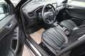 Ford Focus Traveller 1,5 EcoBlue Vignale Aut. |LED |Anhäng... Schwarz - thumbnail 10