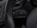 BMW 135 i xDrive Edition PANO HUD LED W-LAN NAVI H/K Grau - thumbnail 22