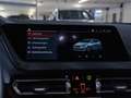 BMW 135 i xDrive Edition PANO HUD LED W-LAN NAVI H/K Grau - thumbnail 15