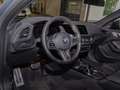 BMW 135 i xDrive Edition PANO HUD LED W-LAN NAVI H/K Grau - thumbnail 25