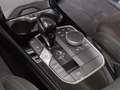 BMW 135 i xDrive Edition PANO HUD LED W-LAN NAVI H/K Grau - thumbnail 18