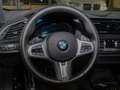 BMW 135 i xDrive Edition PANO HUD LED W-LAN NAVI H/K Grau - thumbnail 10