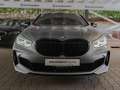 BMW 135 i xDrive Edition PANO HUD LED W-LAN NAVI H/K Grau - thumbnail 3