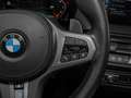 BMW 135 i xDrive Edition PANO HUD LED W-LAN NAVI H/K Grau - thumbnail 19