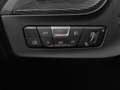 BMW 135 i xDrive Edition PANO HUD LED W-LAN NAVI H/K Grau - thumbnail 23