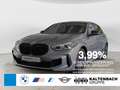BMW 135 i xDrive Edition PANO HUD LED W-LAN NAVI H/K Grau - thumbnail 1