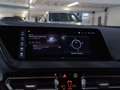 BMW 135 i xDrive Edition PANO HUD LED W-LAN NAVI H/K Grau - thumbnail 16