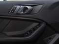 BMW 135 i xDrive Edition PANO HUD LED W-LAN NAVI H/K Grau - thumbnail 24