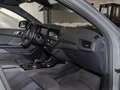 BMW 135 i xDrive Edition PANO HUD LED W-LAN NAVI H/K Grau - thumbnail 6