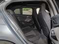 BMW 135 i xDrive Edition PANO HUD LED W-LAN NAVI H/K Grau - thumbnail 7