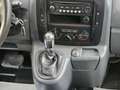 Peugeot Expert 2l hdi 165pk | dubbele cabine | AUTOMAAT | 6 ZIT Rouge - thumbnail 16