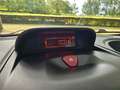 Peugeot Expert 2l hdi 165pk | dubbele cabine | AUTOMAAT | 6 ZIT Rouge - thumbnail 33
