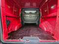 Peugeot Expert 2l hdi 165pk | dubbele cabine | AUTOMAAT | 6 ZIT Rouge - thumbnail 29
