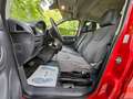 Peugeot Expert 2l hdi 165pk | dubbele cabine | AUTOMAAT | 6 ZIT Rouge - thumbnail 26