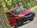 Peugeot Expert 2l hdi 165pk | dubbele cabine | AUTOMAAT | 6 ZIT Rouge - thumbnail 2