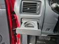 Peugeot Expert 2l hdi 165pk | dubbele cabine | AUTOMAAT | 6 ZIT Rouge - thumbnail 14