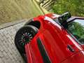Peugeot Expert 2l hdi 165pk | dubbele cabine | AUTOMAAT | 6 ZIT Rouge - thumbnail 10