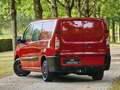 Peugeot Expert 2l hdi 165pk | dubbele cabine | AUTOMAAT | 6 ZIT Rouge - thumbnail 4
